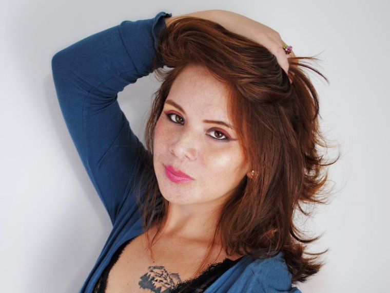MarilynMarwil's profile - Image n°0
