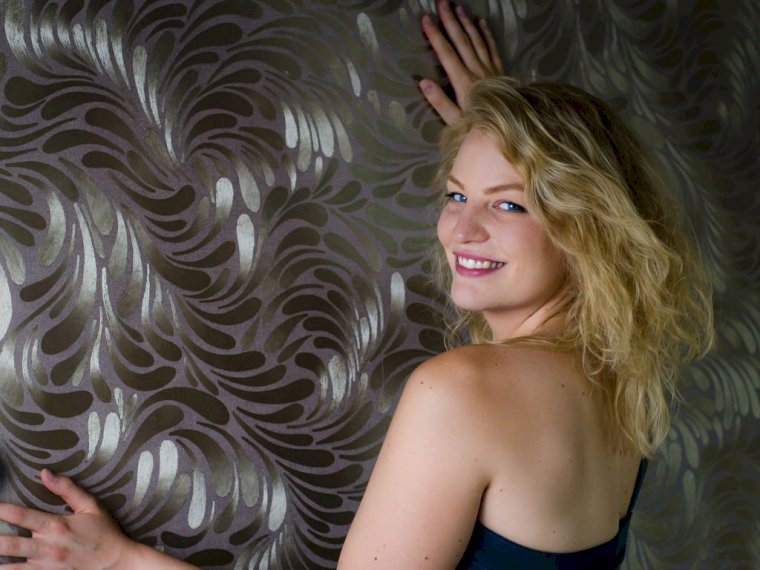 Profil de MarilynMollie - Photo n°0
