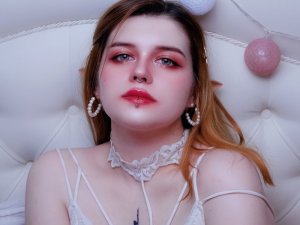MarilynOlson's Sexcam