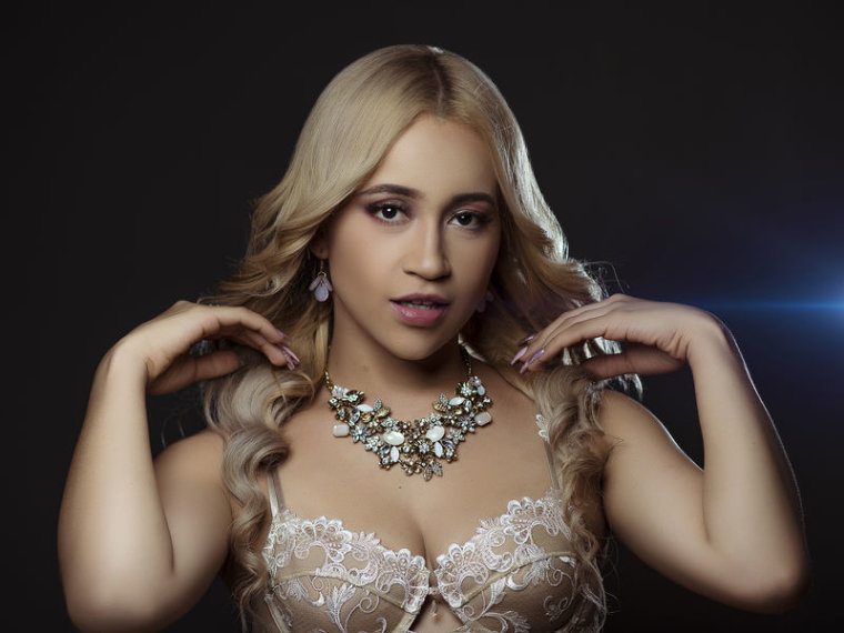 Profil de MarilynPritzker - Photo n°8