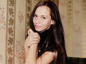 Profil de MarinaAngel777