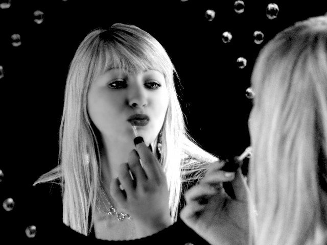 Perfil con MARINADirty - Imagen  n°29