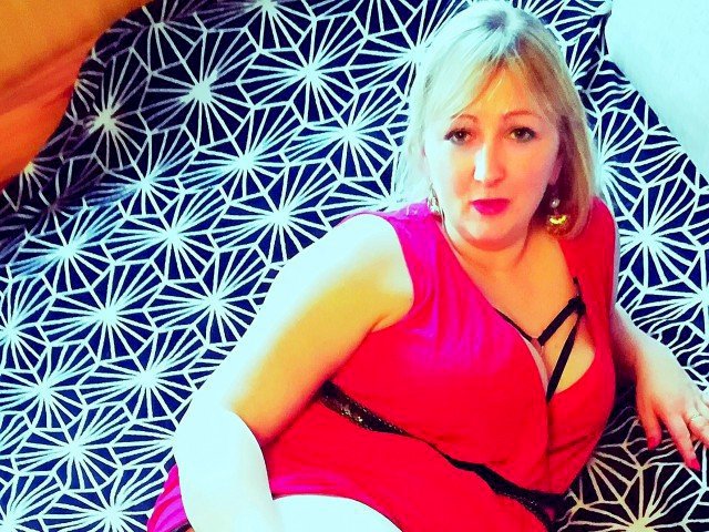 Perfil con MARINADirty - Imagen  n°30