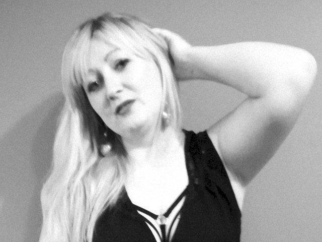 Perfil con MARINADirty - Imagen  n°32