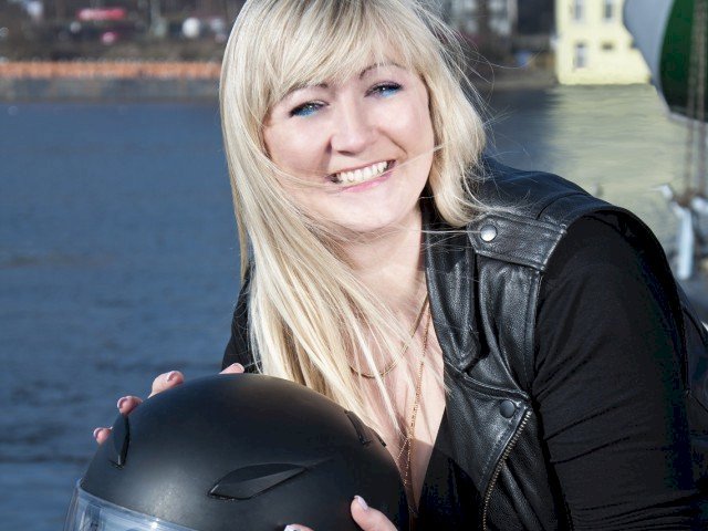 Perfil con MARINADirty - Imagen  n°33