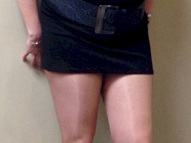 Profil de MarinaK - Photo n°22