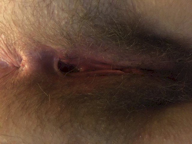 Profil de MarinaK - Photo n°19