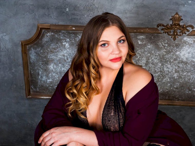 Marinaorlova's profile - Image n°0