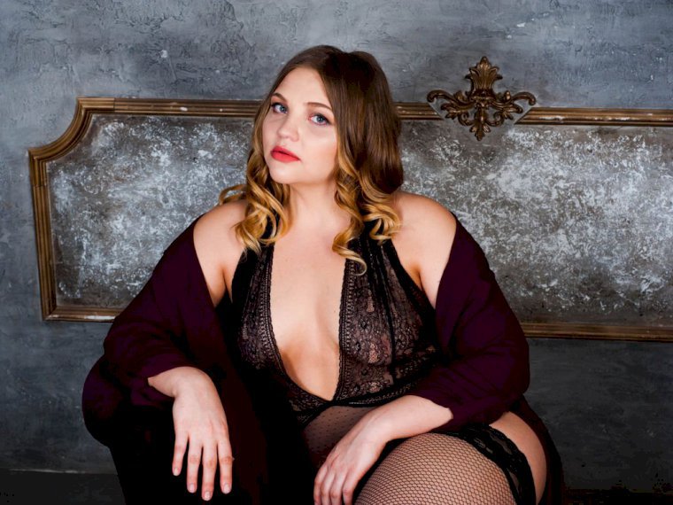 Marinaorlova's profile - Image n°1
