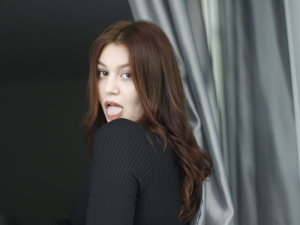 Profil de MarinaReddison