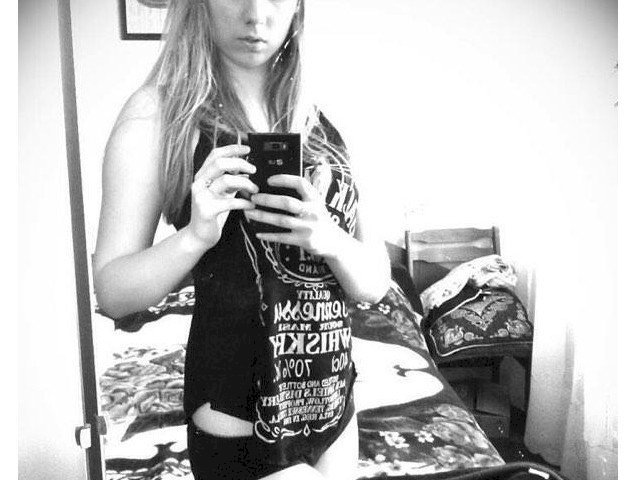 marinaw's profile - Image n°0