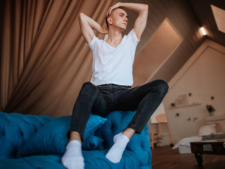 Marinnlovely's profile - Image n°0