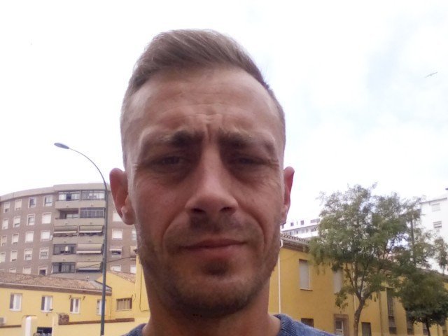 Mario1981's Profil - Bild n°1