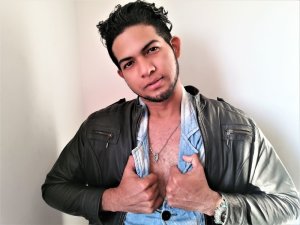 Profil de MarioAdbad