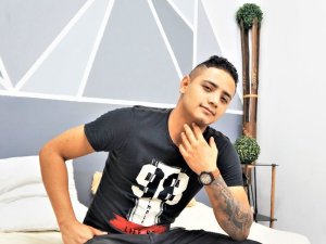 Live Sex MarioDuque