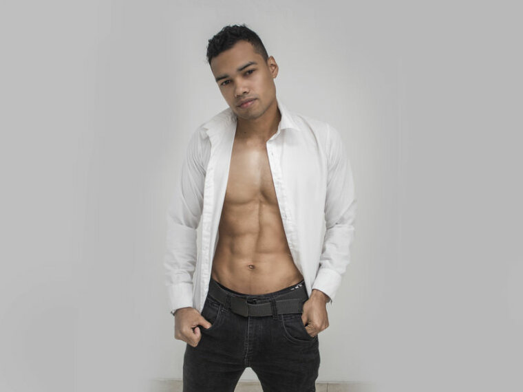 MarioLevi's profile - Image n°0
