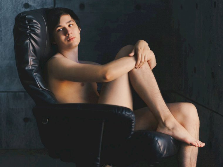 Mariolovely's Profil - Bild n°1