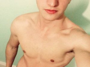 Live Sex MarioMrn0077