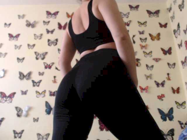 Profil de Marion20 - Photo n°5