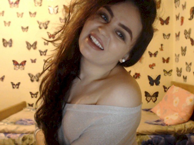 Profil de Marion20 - Photo n°25