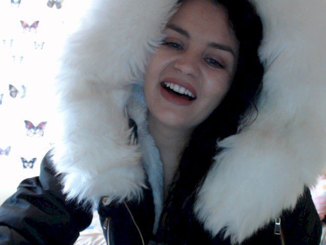 Profil de Marion20 - Photo n°13