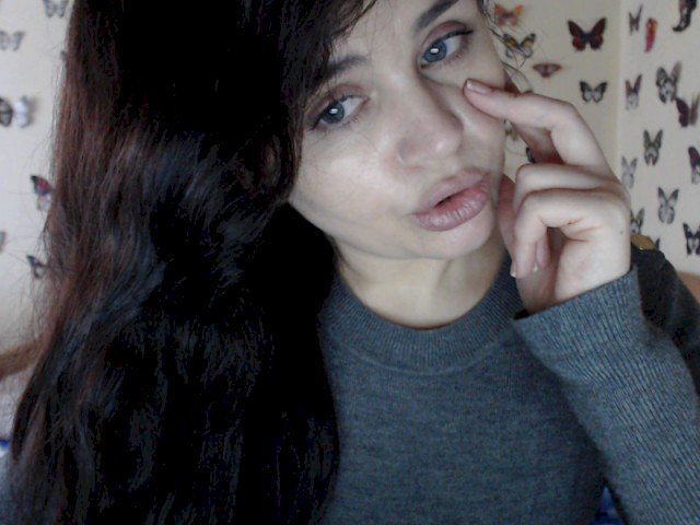 Profil de Marion20 - Photo n°8