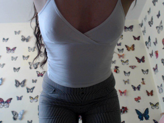 Profil de Marion20 - Photo n°15