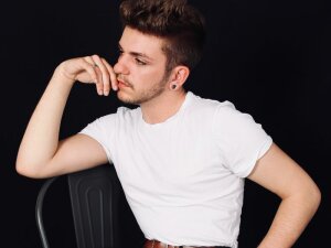MarioRandal's Sexcam