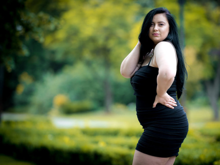 MarisaAlice's profile - Image n°0