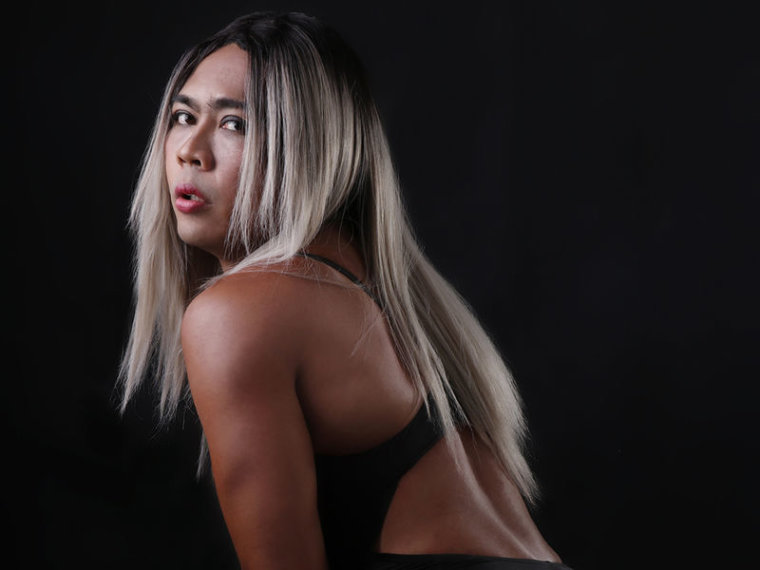 MarisaLastimosa' profilo - Immagine n°0