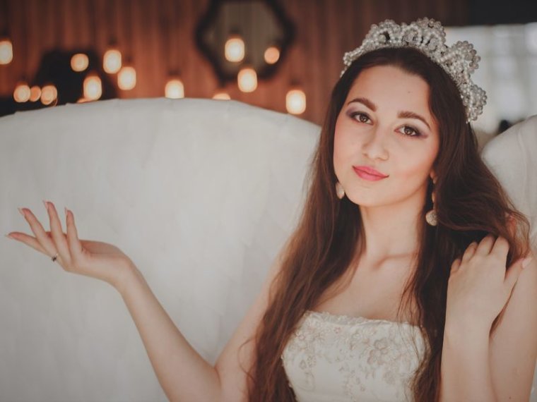 MarisenNim's Profil - Bild n°0