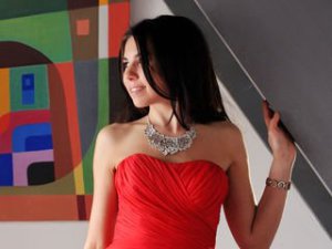 Profil de MarishaDream