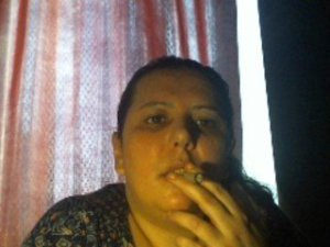 Marisolhot's Sexcam