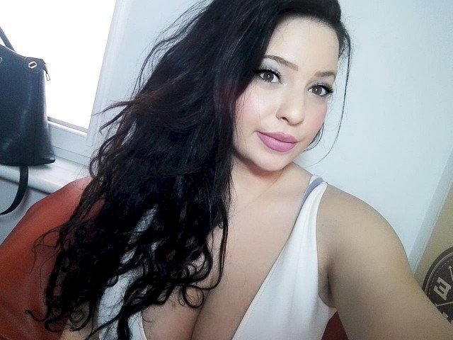 Profil de MarisollSexy - Photo n°16