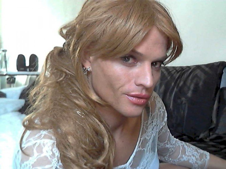 marissasexy's profile - Image n°4