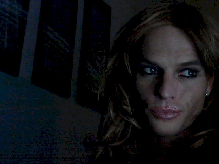 Profil de marissasexy - Photo n°7