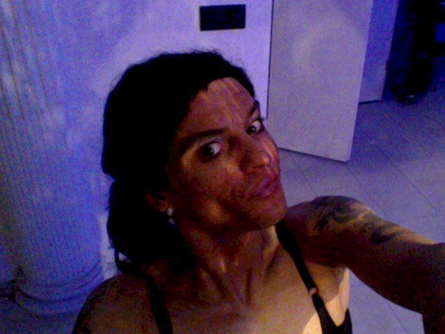 Profil de marissasexy - Photo n°11