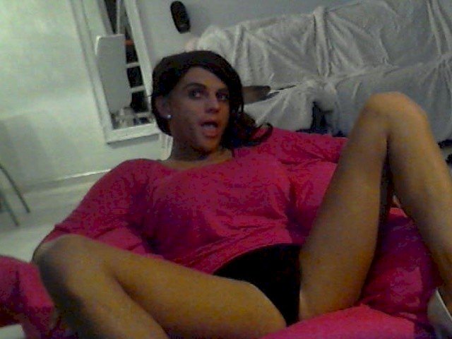 Profil de marissasexy - Photo n°10