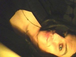 Marissasexy's Sexcam