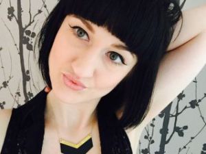 Maritastyle's Sexcam