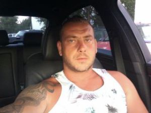Profil de Marius84