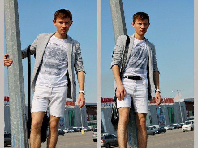 markchandler's profile - Image n°2