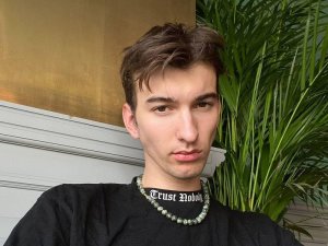 Profil de MarkGotfridt