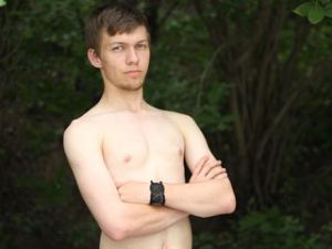 Profil de MarkJameson