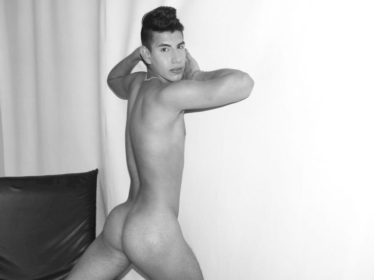 MARKKANE's profile - Image n°0
