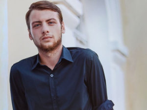 Profil de MarkLen