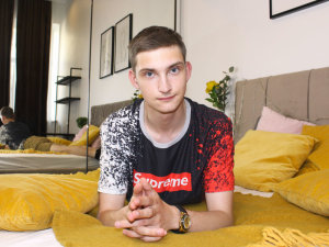 Profil de MarkLoy