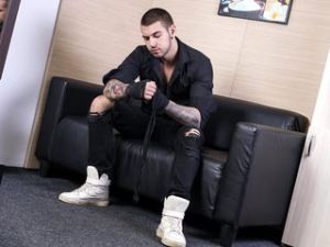 Profil de MarkMaty