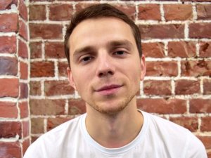 Profil de MarkNoris