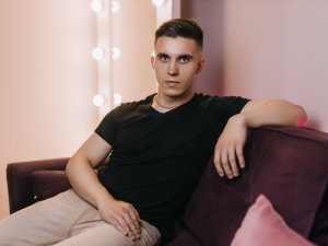 Profil de MarkStwarsons